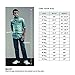 Levi's Boys 8-20 550 Relaxed Fit Jean, Clean Crosshatch, 14 Husky