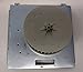 Broan-NuTone S97017706 Ventilation Fan Motor Assembly
