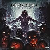 The Lost Children (Record Store Day Exclusive)