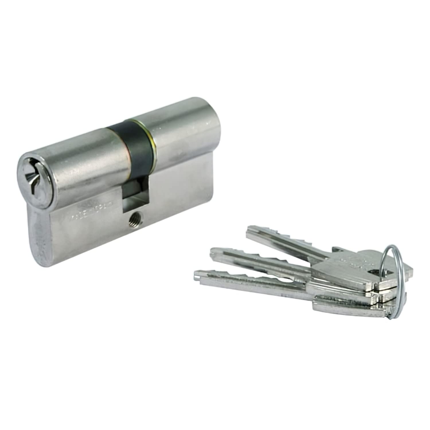 Tesa Assa Abloy, 52003030N