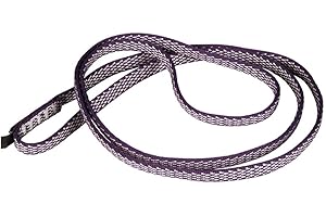 Bluewater Ropes 13mm X 36in Titan Sling (763936S)