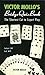 Victor Mollo's Bridge Quiz Book: The Shortest Cut To Expert Play by Victor Mollo