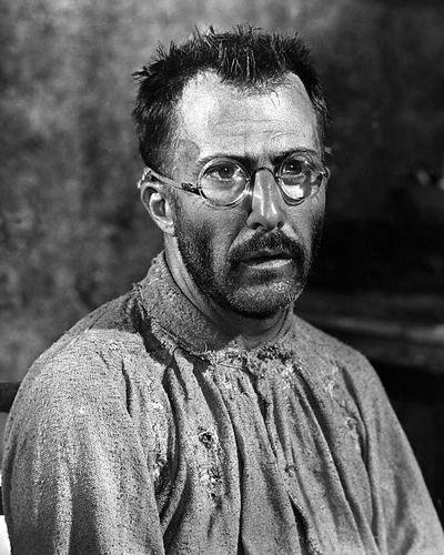 papillon dustin hoffman papillon dustin hoffman