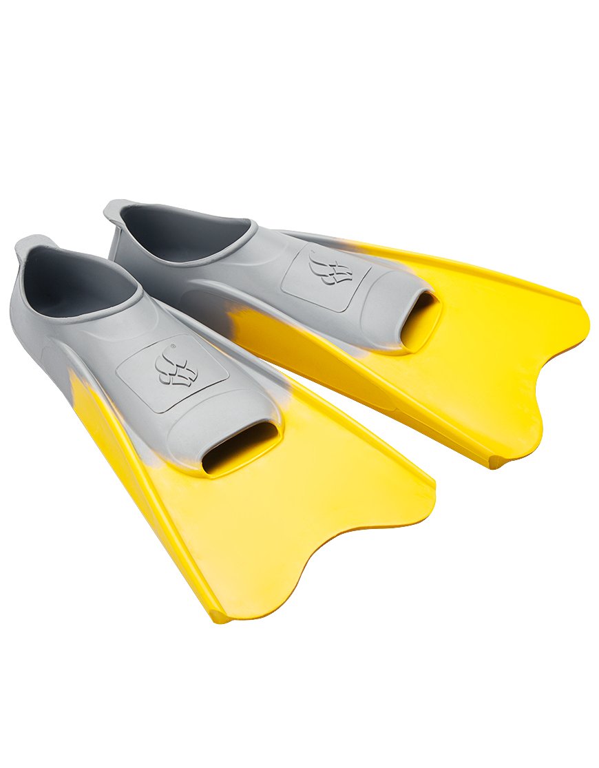 Mad Wave Pool Colour Short Fins Amazon.co.uk Sports & Outdoors