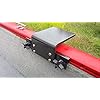 Downrigger-Bracket-Tracker-Boat-Versatrack-gunnel-Accessory-Holder