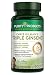 Chris Kilham's Triple Ginseng