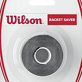 Wilson Tennis Racquet Head Protection Saver Tape