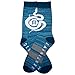 Destiny 2 Hunter, Warlock, Titan Class Crew Socks (Hunter)