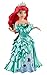 Disney Princess Magiclip Ariel Doll and Fashion