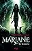 Marjane, Tome 2 : Le serment by 