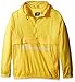 Champion Men's Life Anorak Windbreaker, Firefly, S