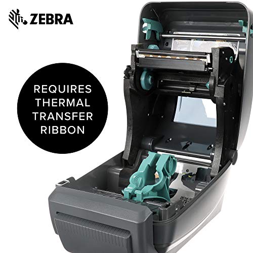 3 Zebra+Transfer+Receipts+Barcodes+Connectivity