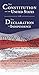 The Constitution of the United States and The Declaration of Independence by Delegates of  The Constitutional Convention