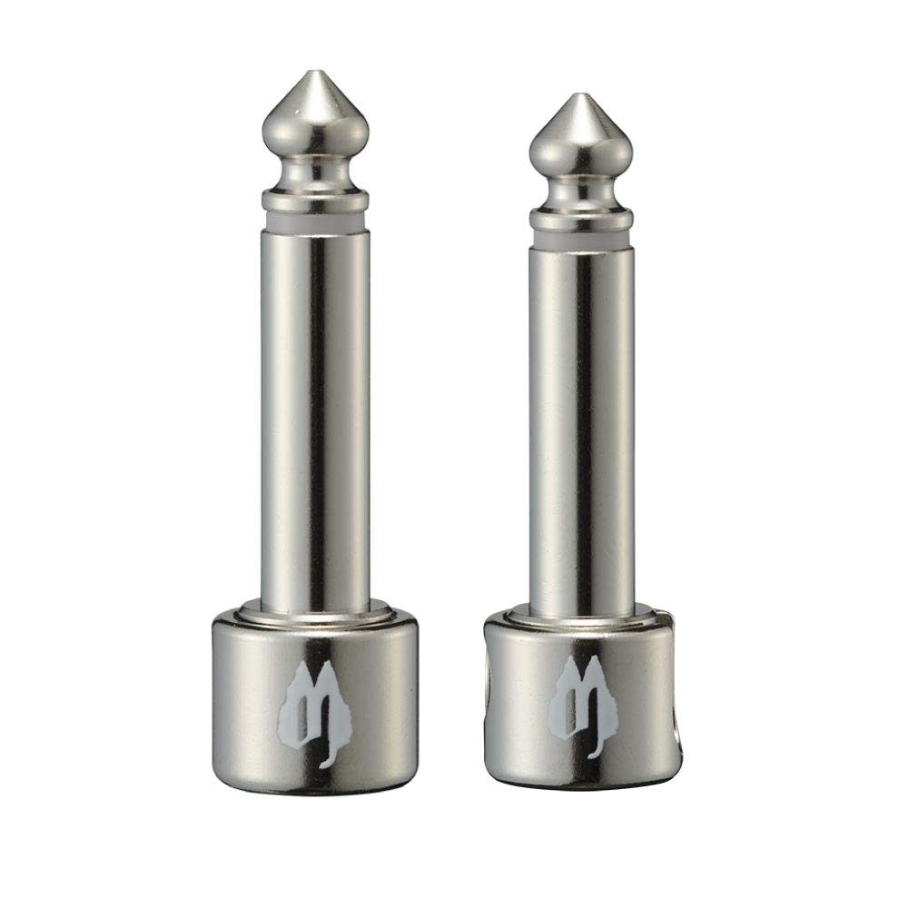 Free The Tone/SL-4SL-NI-2P CU-416 ストレート/アングルプラグ フリーザトーン商品画像