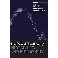Amazon.com: THE OXFORD HANDBOOK OF HUMAN MOTIVATION (Oxford