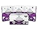GP Spectrum Standard 96 Multipurpose Paper, 8.5 x 11 Inches, 3-Ream (1500 Sheets) (998604)