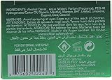 Pino Silvestre Moisturising Aftershave 40ml Soothing Refreshing For Men view 2
