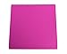 Strictly Briks Classic Pink Roll Up Building Mat 15