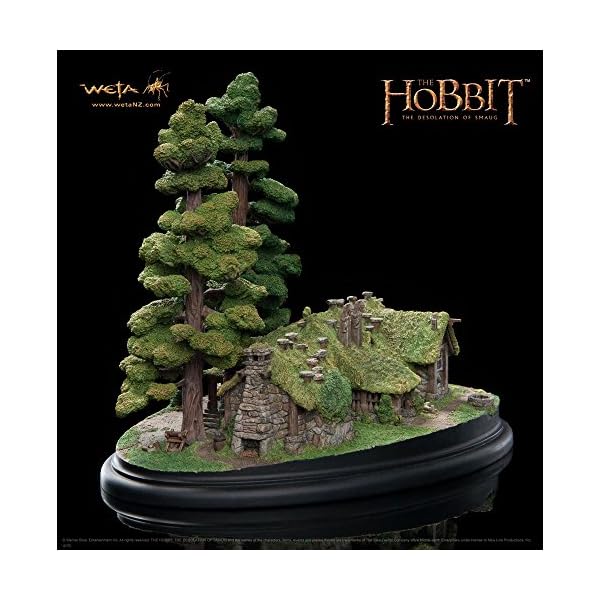 Weta 9420024714478 Figur – Bild 3