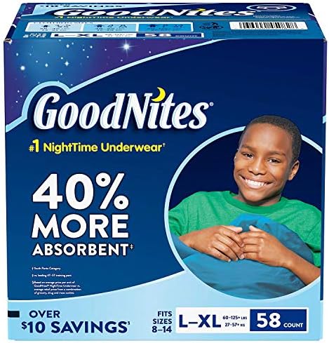 mima xari accessories