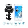 Eyoyo-20M65ft-24G-Wireless-Wifi-Portable-Fish-Finder-IR-Underwater-Fishing-Camera-Infrared-Night-Vision-Fishfinders-FishHunter-For-IOSAndroid