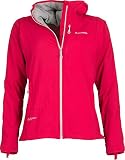 Buy Macpac Pisa Down Jacket Womens 