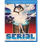 Serial