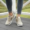 High-Heeld-Wedge-Sneakers-for-Women-Ladies-Hidden-Sneakers-Lace-Up-Shoes-Best-Chioce-for-Casual-and-Daily-Wear