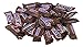 Snickers Fun Size Chocolate Caramel Candy Bars - 2 LB Resealable Stand Up Bulk Candy Bag (approx. 50 pieces) - Bulk Filler Candy for Holidays and Parties