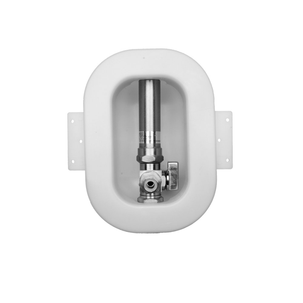 Best Ice Maker Arrester