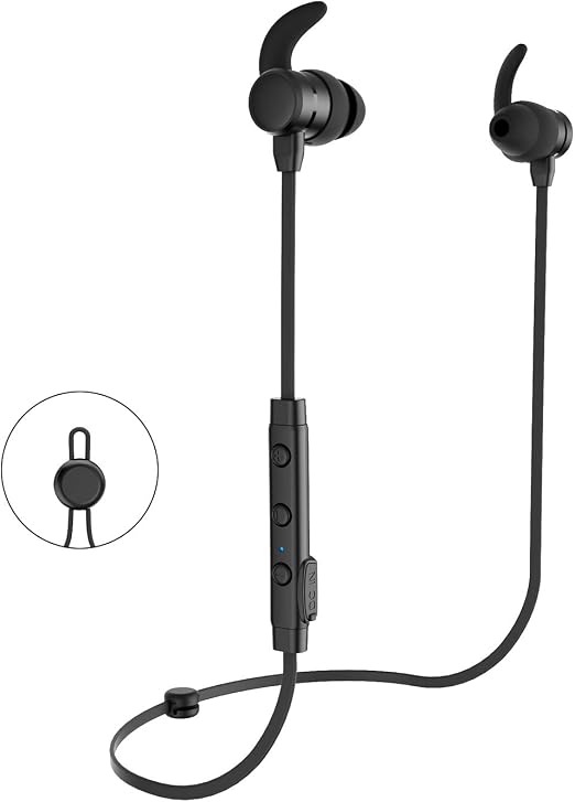 Audifonos Inalambricos Con Iman Cheap Sale, 52% OFF | www.ingeniovirtual.com