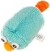 Disney - Perry ''Tsum Tsum'' Plush - Phineas and Ferb - Mini - 3 1/2''
