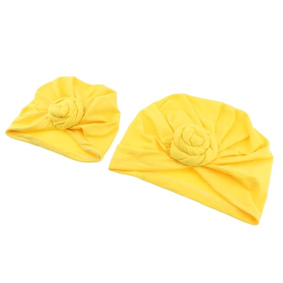 winter cap amazon india