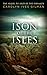 Ison of the Isles (Forsakens)