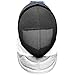 Radge Unisex 350N Washable Eletric Foil Fencing Mask