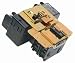 Siemens ECSBPK03 Generator Standby Power Mechanical Interlock primary