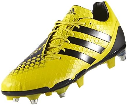 predator 2015 adidas