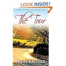 The Tour: A Trip Through Ireland