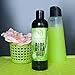 Premium Nature Aloe Vera Gel for Face Body & Hair, 12 oz