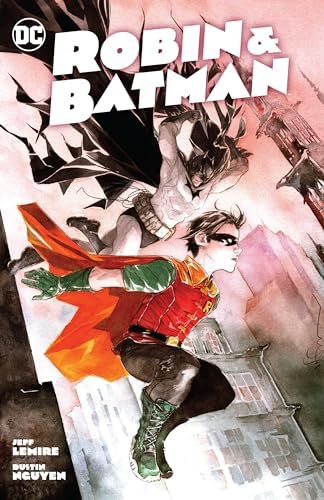 ボブ・ケイン直筆イラスト入り　バットマン　BATMAN AND ME 　限定版 Batman and Me: Kane, Bob: 9781560600169: Amazon.com: Books