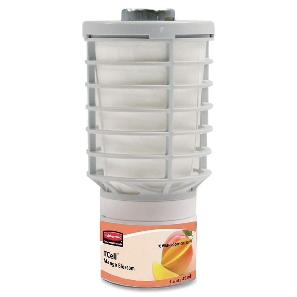 Which Is The Best Odor Control Rubbermaid
