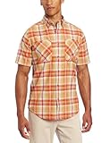 Merrell Men's Charlton Short Sleeve Shirt