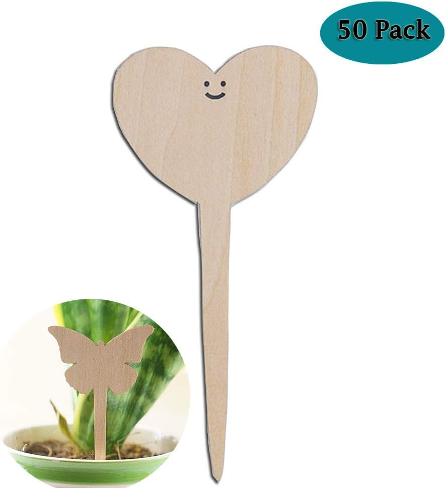 marcatori in tessuto con sacchetti con cerniera