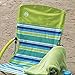 Coleman Utopia Breeze Beach Sling Chairthumb 2