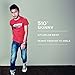 Levi's Boys' 510 Skinny Fit Jeans