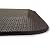 Anti-Fatigue Floor Mat - Premium Professional Grade Comfort by AirMat. Best for Kitchen / Chef, Stand up Desk, Office, Salon. Large Thick Non-Slip Foam Gel. Foot, Knee & Back Pain Relief from Standing. 20 x 36 inch (Black)