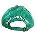 Luigi Mario Bros Hat - Baseball Cap for Kids - Great for Cosplays and Halloween