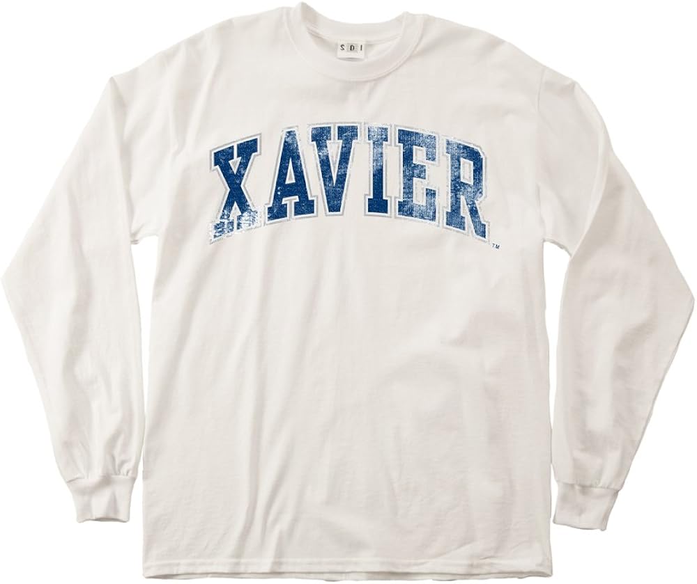 seton hall pirates fan shop