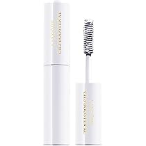 Lancôme Lash Idôle Flutter Extension Lash-Lengthening