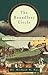 The Boundless Circle: Caring for Creatures and Creation by
